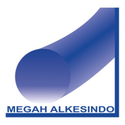 Megah Alkesindo